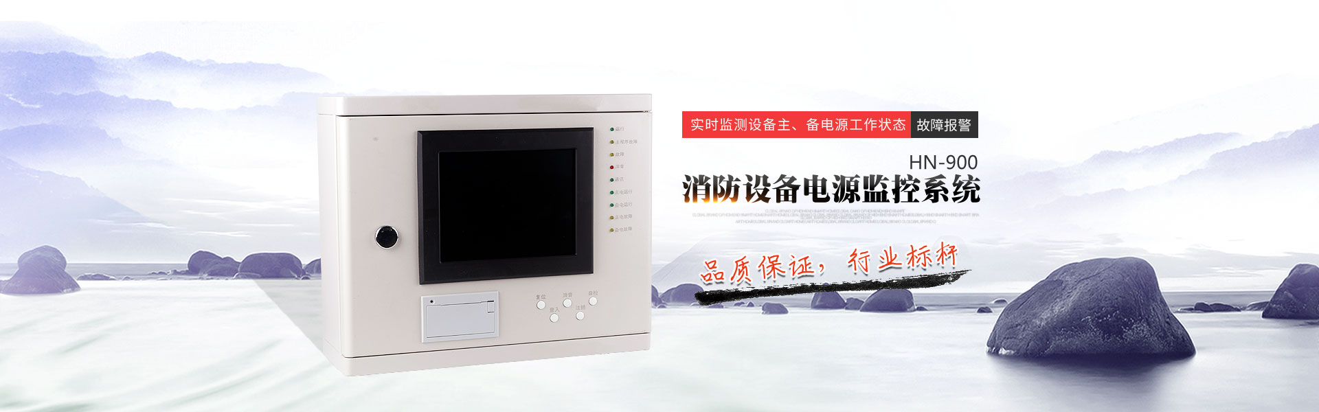 乐鱼app是什么